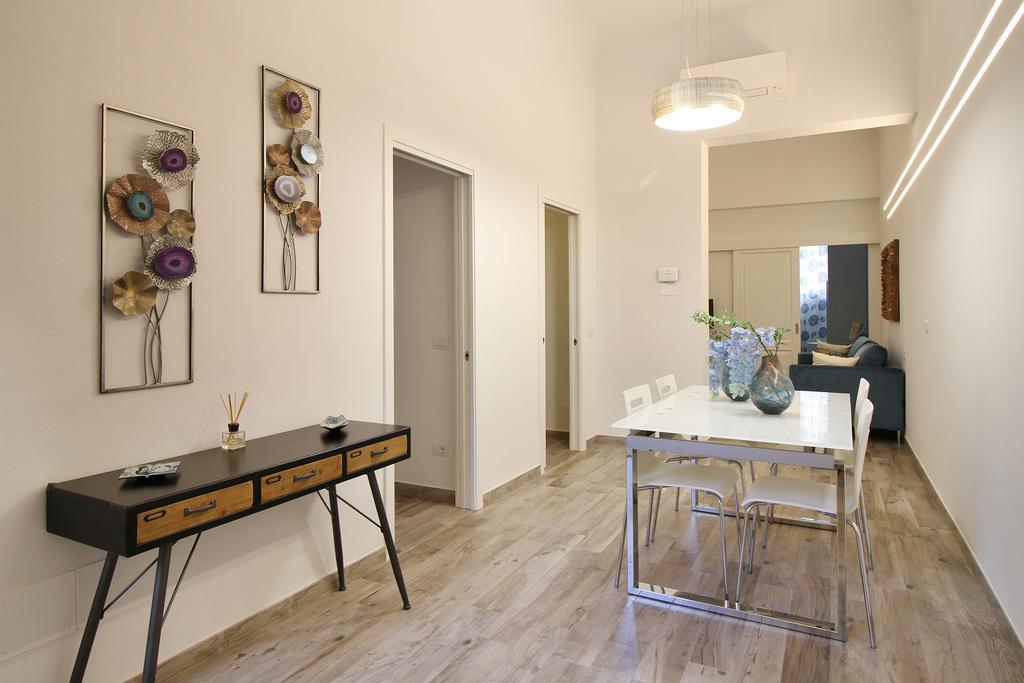 Meadow Forty-Five - Sweet Dreams In Florens Exteriör bild