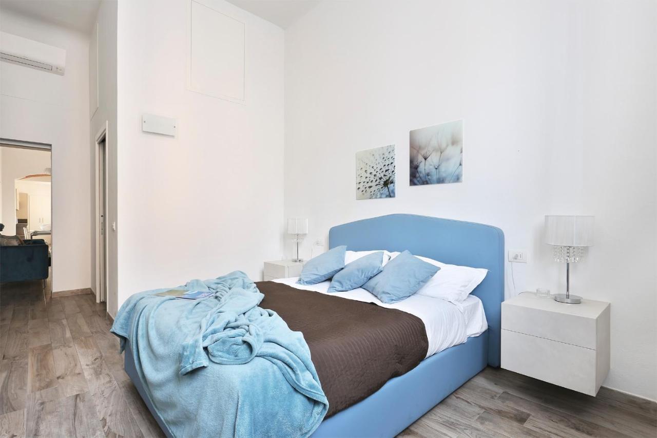 Meadow Forty-Five - Sweet Dreams In Florens Exteriör bild