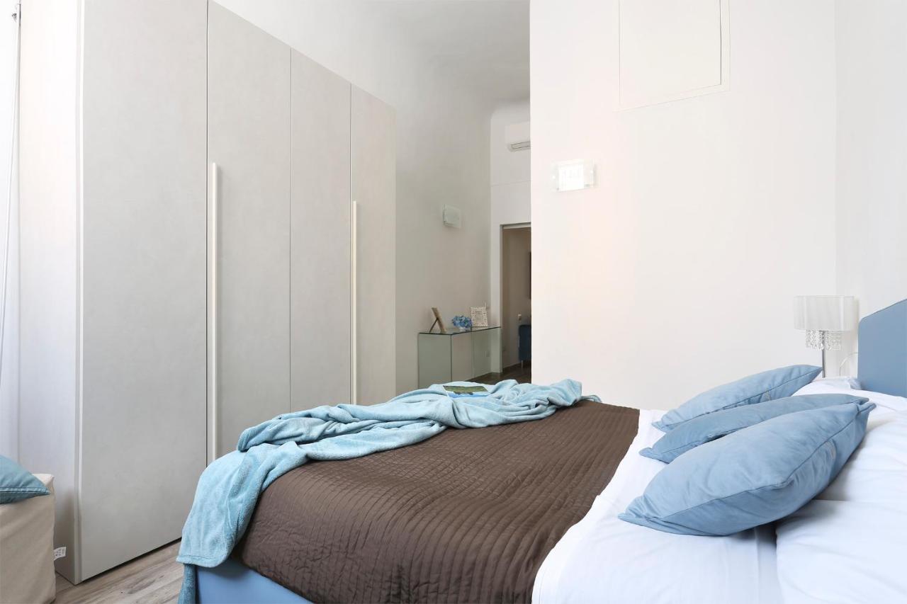Meadow Forty-Five - Sweet Dreams In Florens Exteriör bild