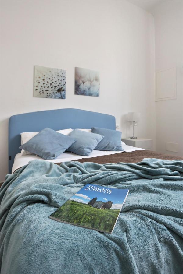 Meadow Forty-Five - Sweet Dreams In Florens Exteriör bild