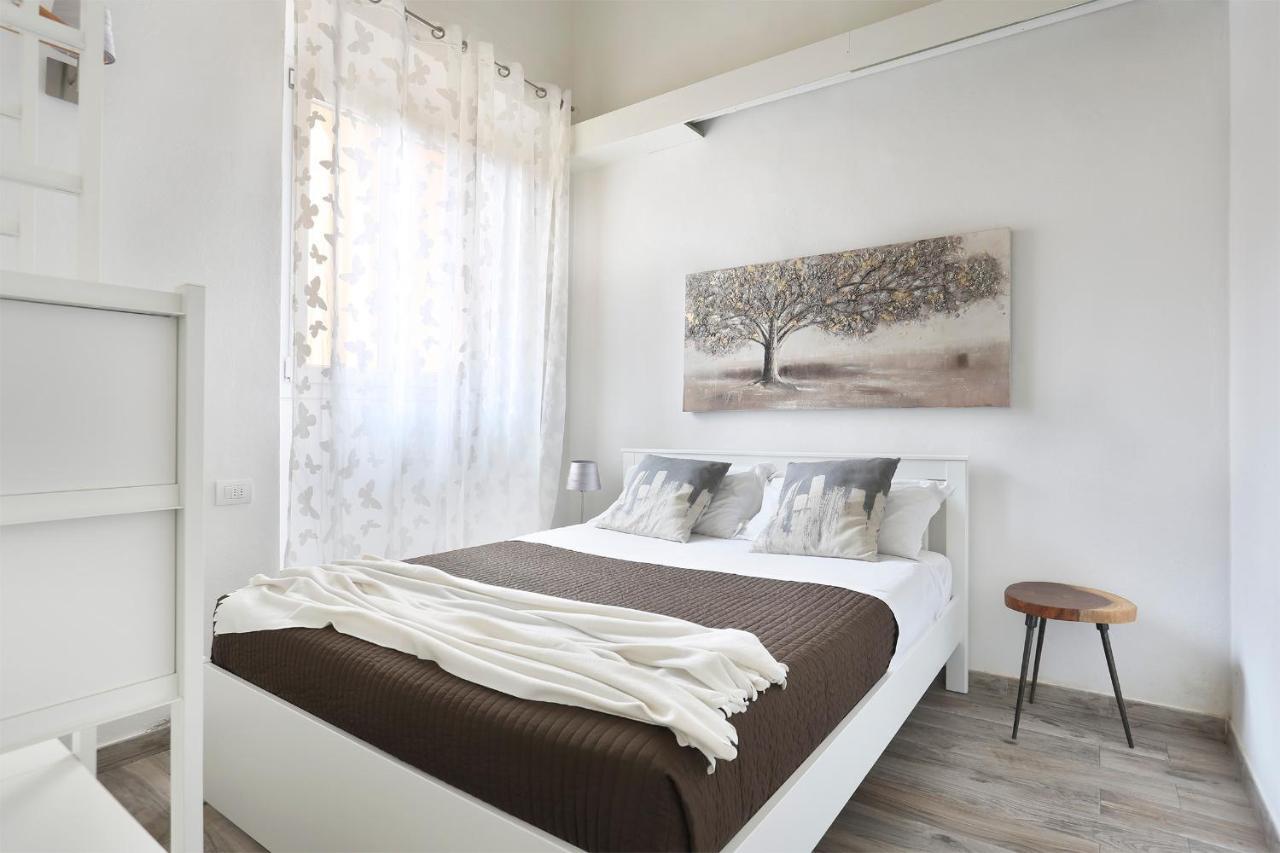 Meadow Forty-Five - Sweet Dreams In Florens Exteriör bild