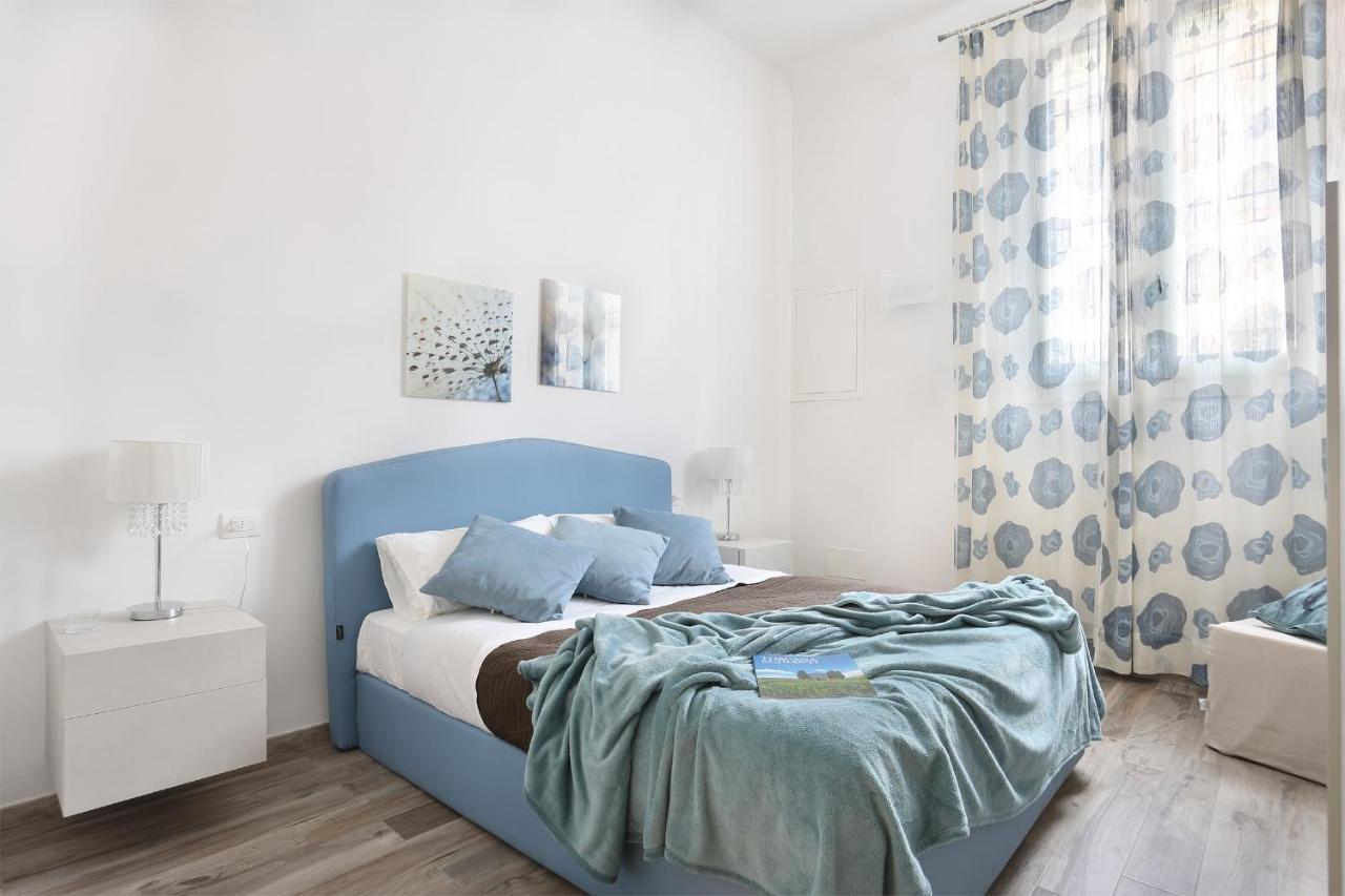 Meadow Forty-Five - Sweet Dreams In Florens Exteriör bild